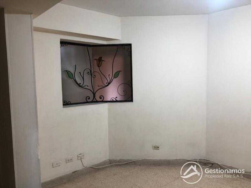 WhatsApp Image 2025-08-26 at 3.16.06 PM (1).jpeg